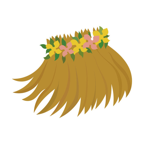 luau