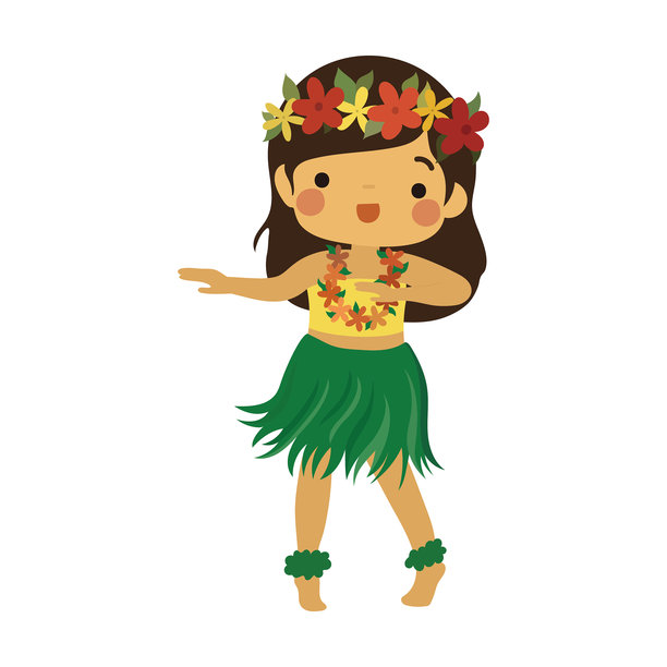 luau