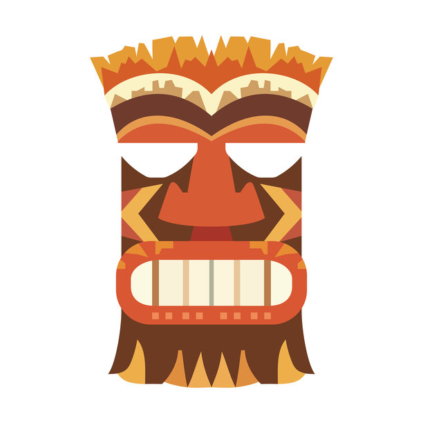luau