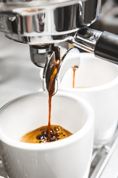 crema