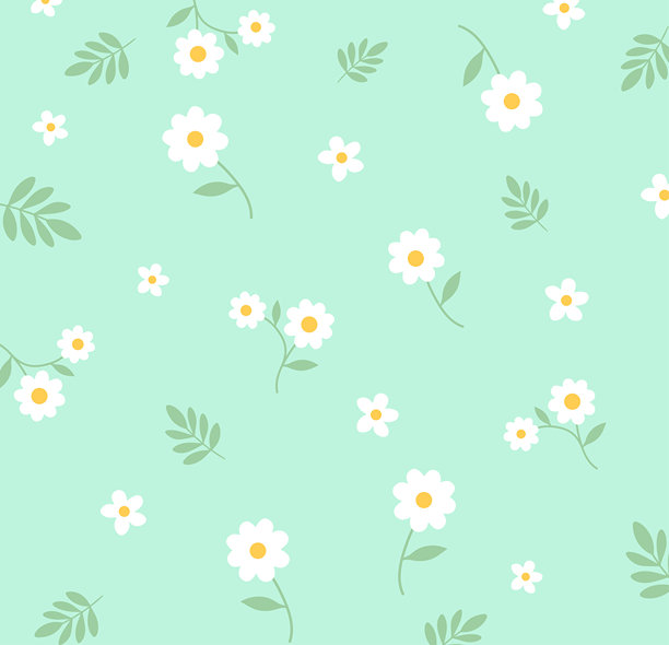 luau