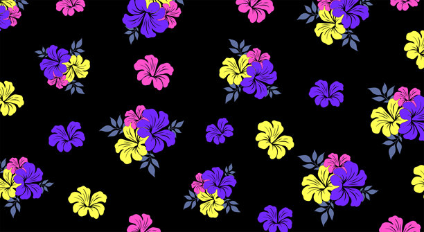 luau