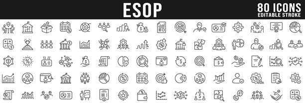 aesop