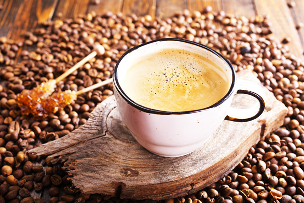 crema