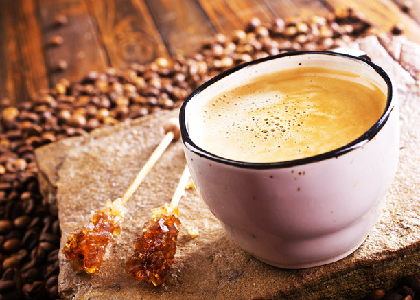crema