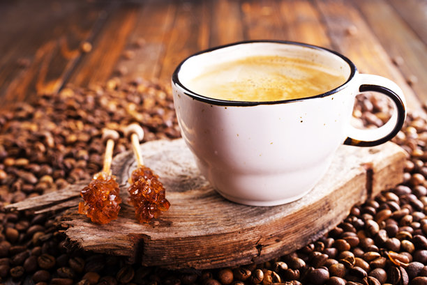 crema