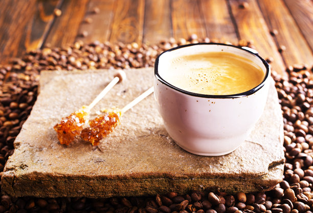 crema