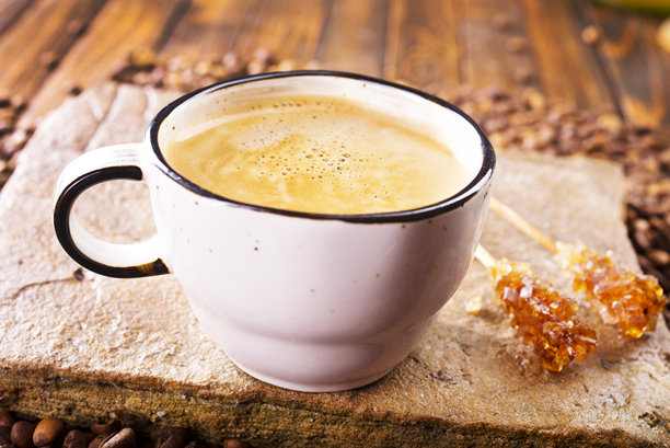 crema