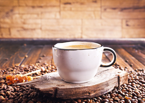 crema