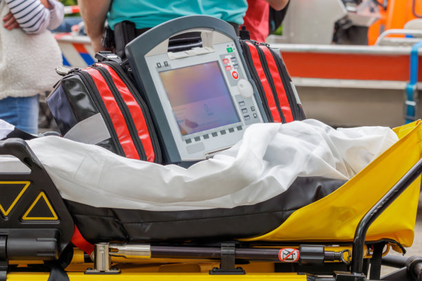 aed