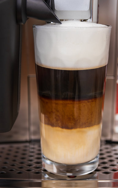 crema