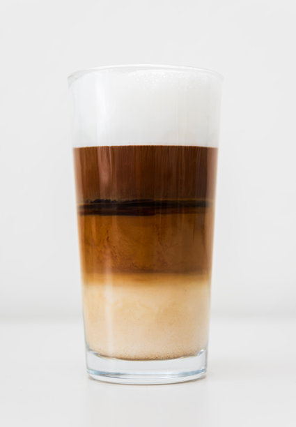 crema