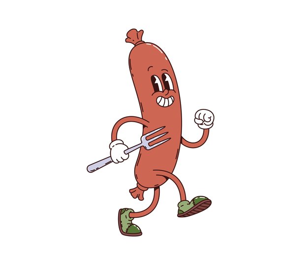 表情兴奋动态气氛