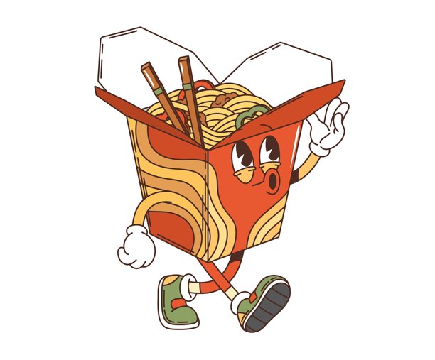 表情兴奋动态气氛