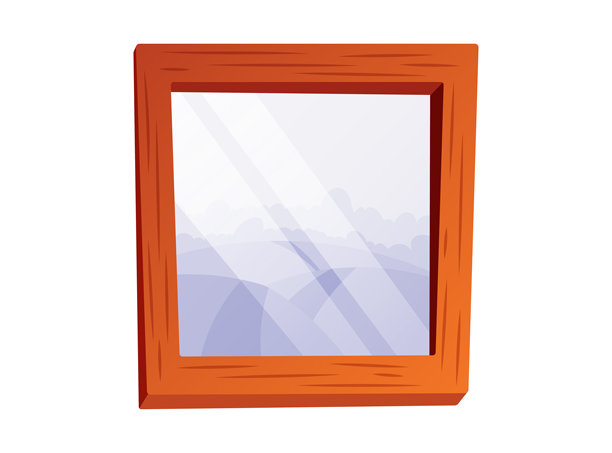 高端创意文化墙