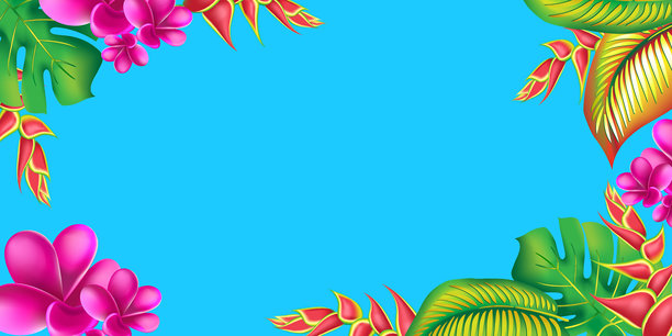 luau