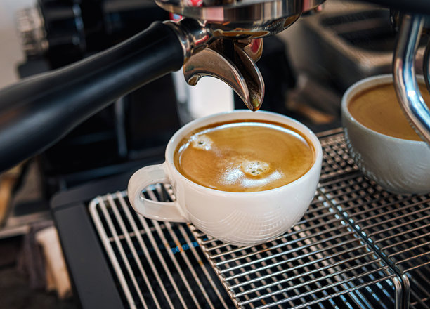crema