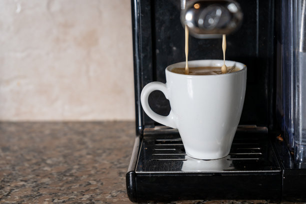 crema