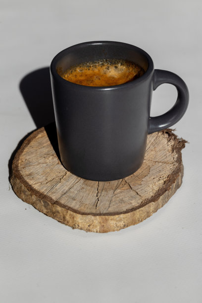 crema