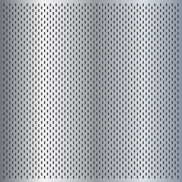 五金工具挂板
