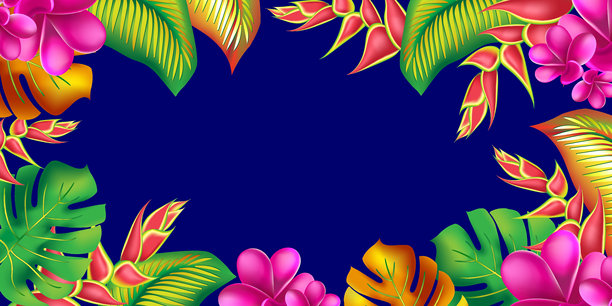 luau