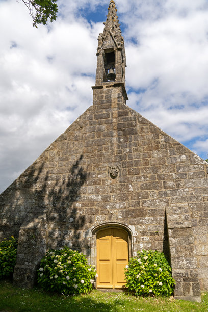 gauguin