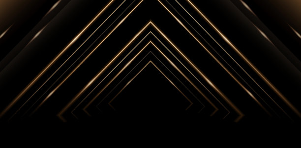 高端产品发布会背景