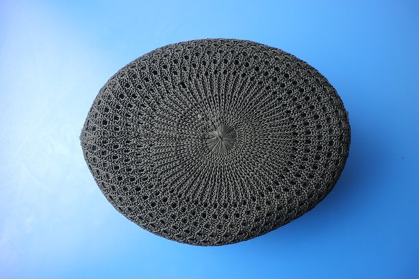 allah