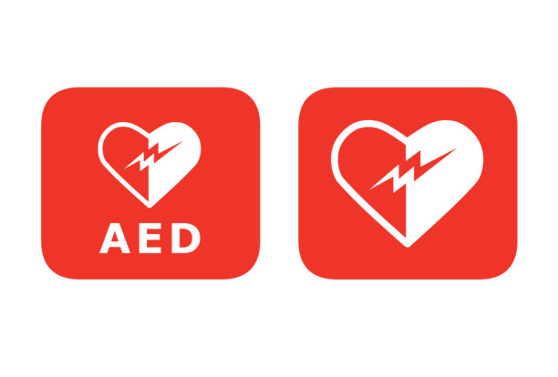 aed