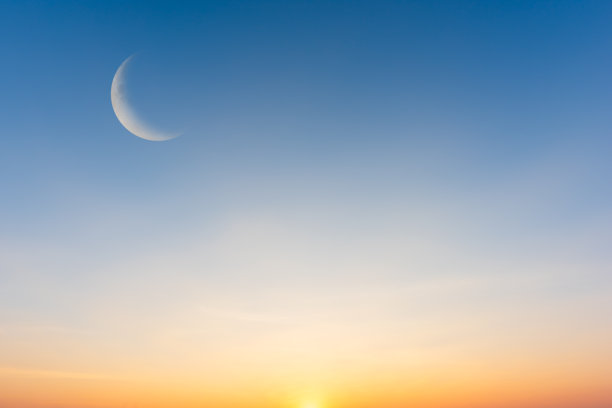 allah