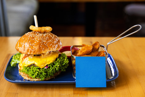 餐厅温馨提示标语