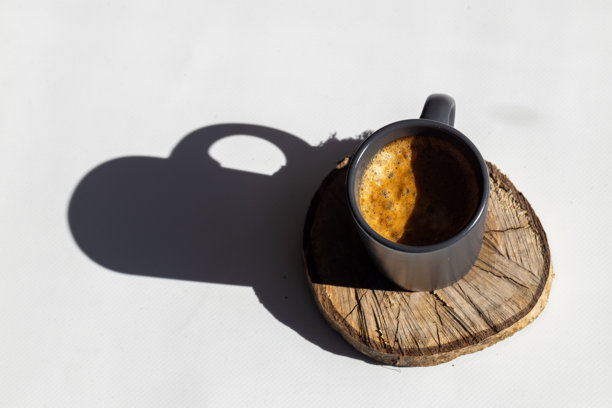 crema