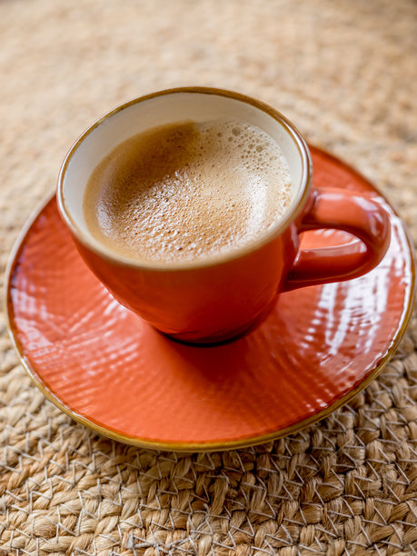 crema