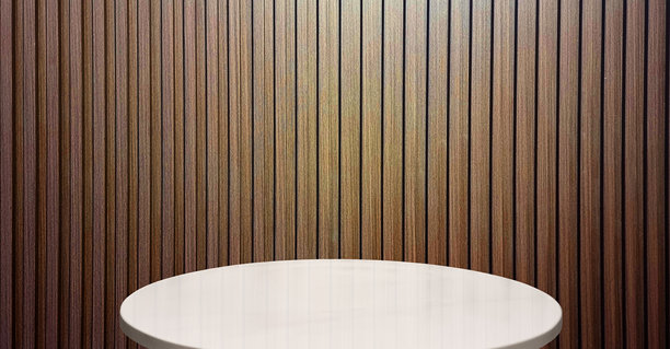 高端产品发布会背景