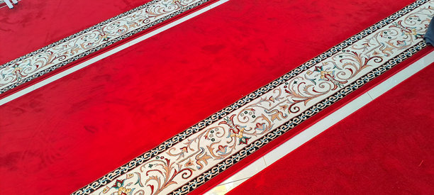 allah