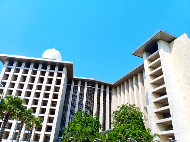 allah
