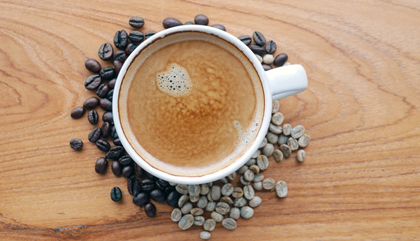 crema