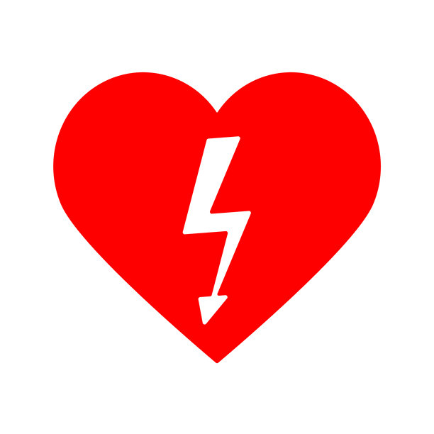 aed