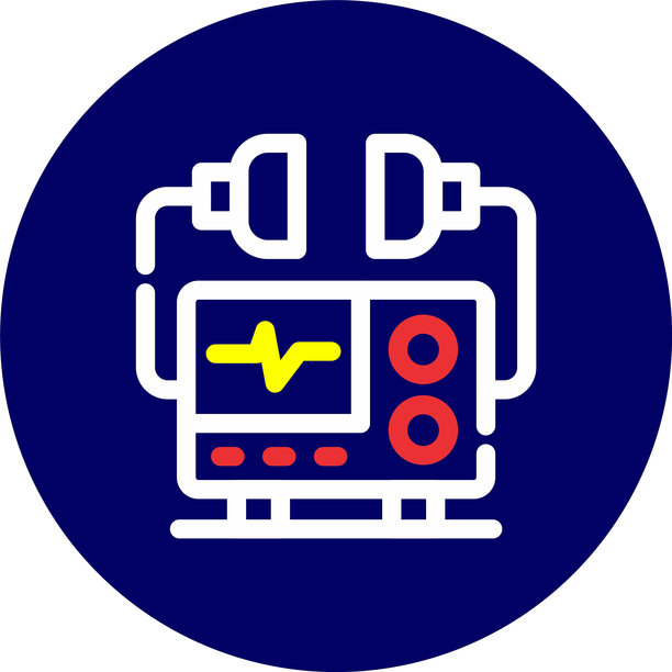 aed