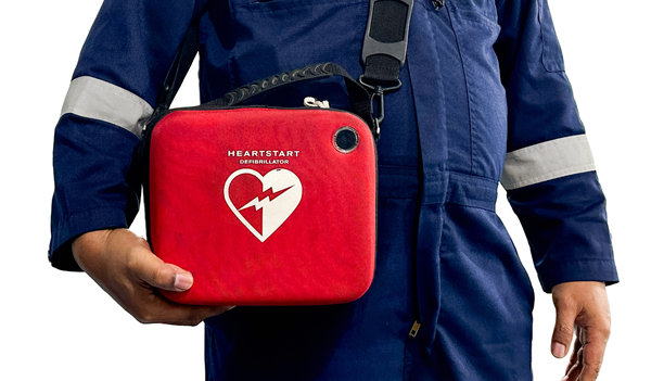 aed