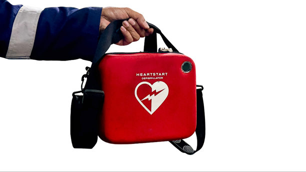 aed