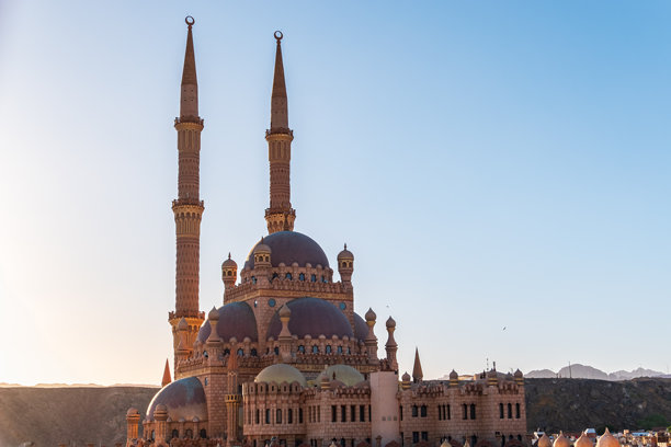 allah