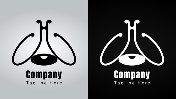 萤火虫logo