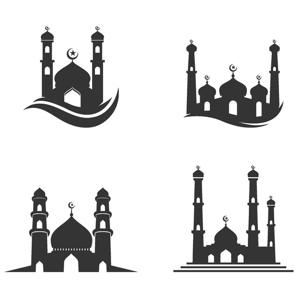 allah