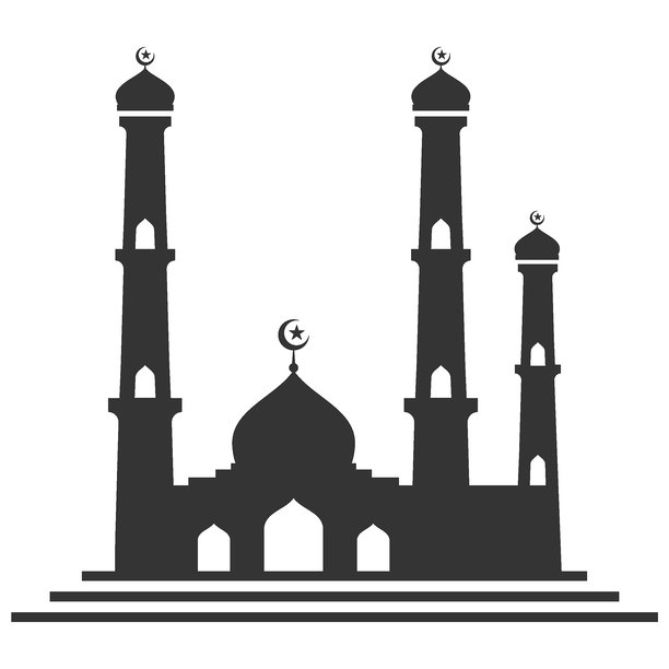 allah
