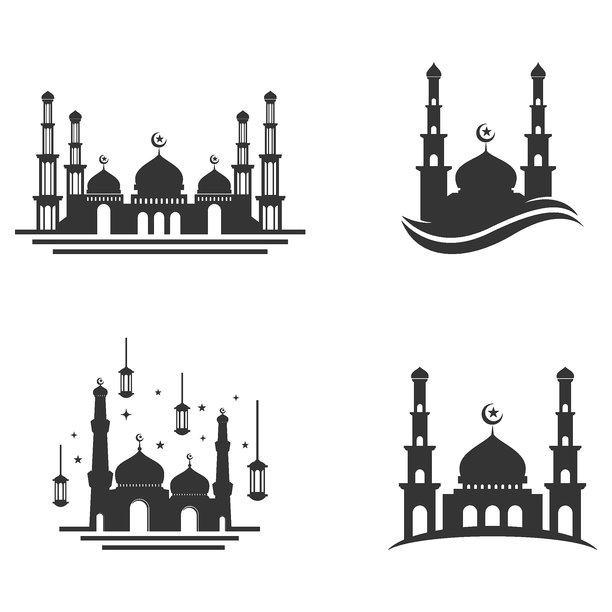 allah