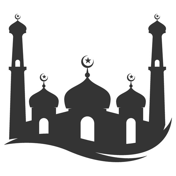 allah