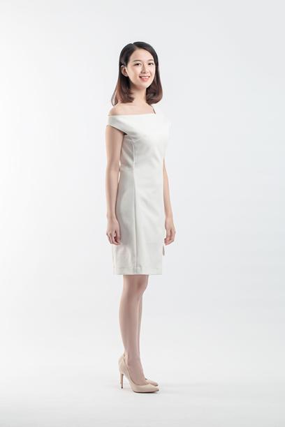 简约婚礼1