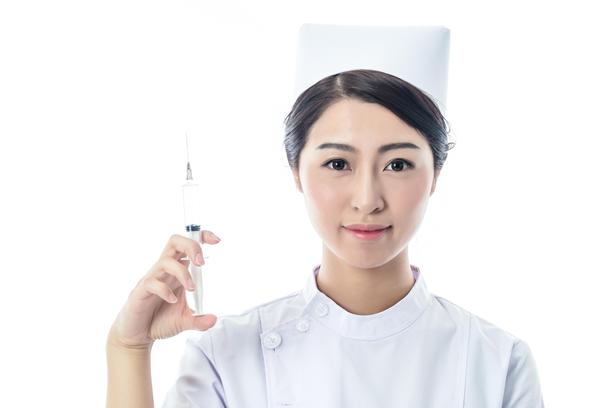 药品安全人民健康