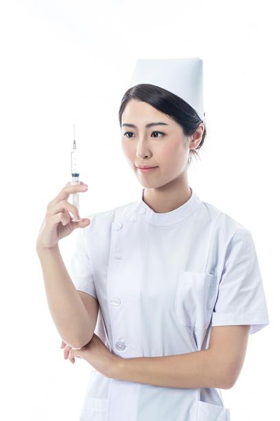 药品安全人民健康